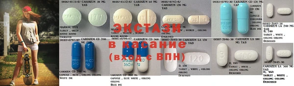 jwh Покров