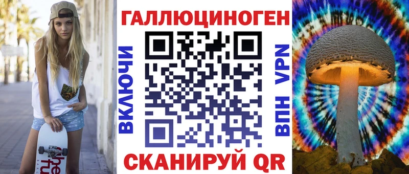 закладки  Сорск  Псилоцибиновые грибы Magic Shrooms 